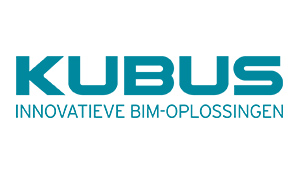 KUBUS_ logo