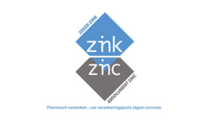 Zinc logo