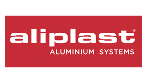 aliplast-logo