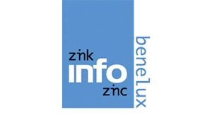 zink logo
