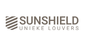 SUNSHIELD logo