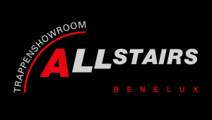 Allstars logo