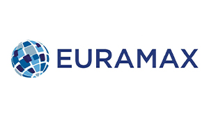 EURAMAX logo
