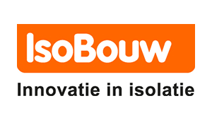 IsoBouw logo