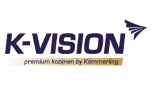 Kvision