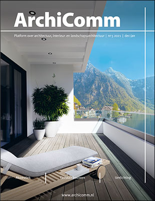 Cover_ArchicommNL_05062021