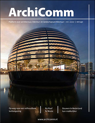 Cover_ArchicommNL_012022