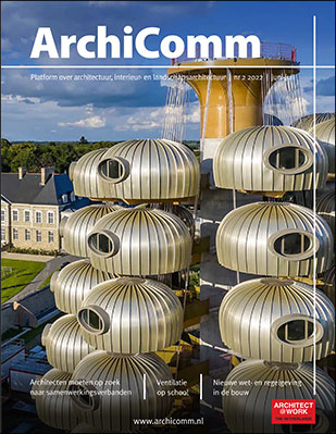 Cover_ArchicommNL_022022