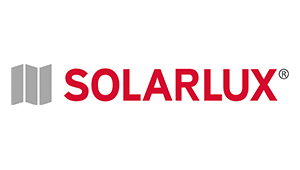 Solarlux-2
