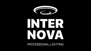 Inter Nova logo