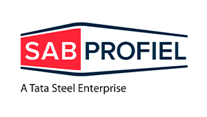SAB-Profiel-logo