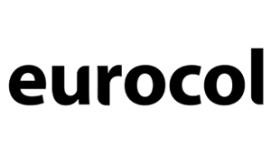Eurocol