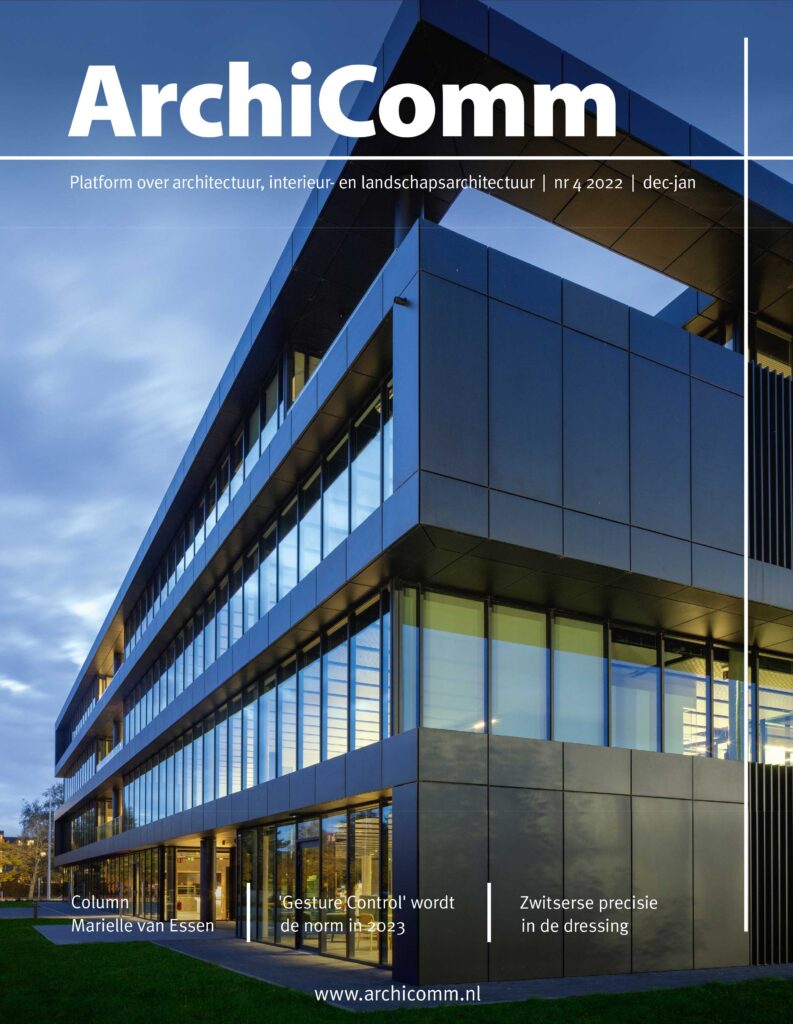Cover_ArchicommNL_042022