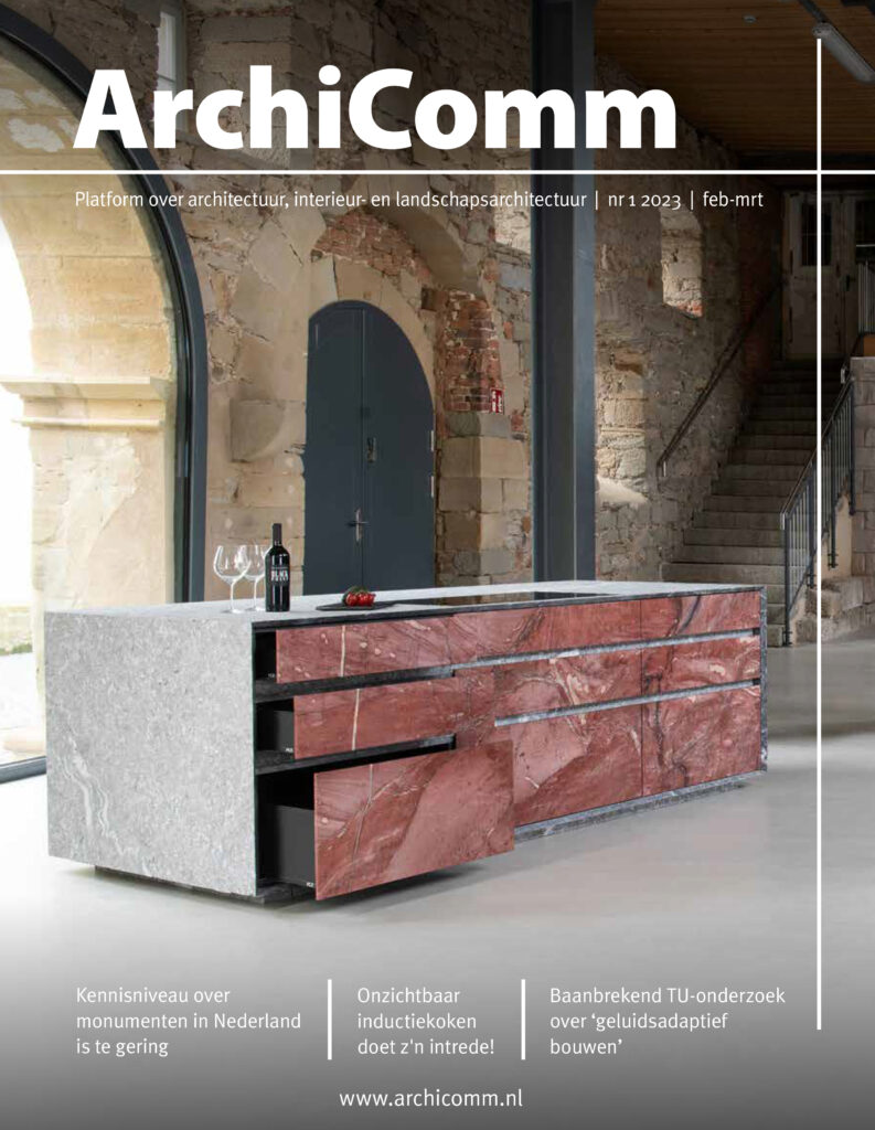 Cover-Archicomm NL-01 2023
