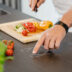 (c)Loxone_kitchen-man-cooking-touch-surface_02