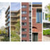 Beeld-VKG-Architectuurprijs-genomineerden-kopieren-750×530-1