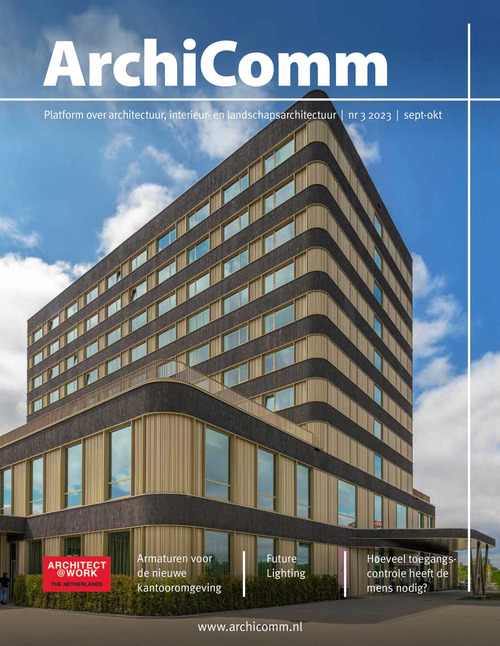 Cover-Archicomm-NL-03-2023
