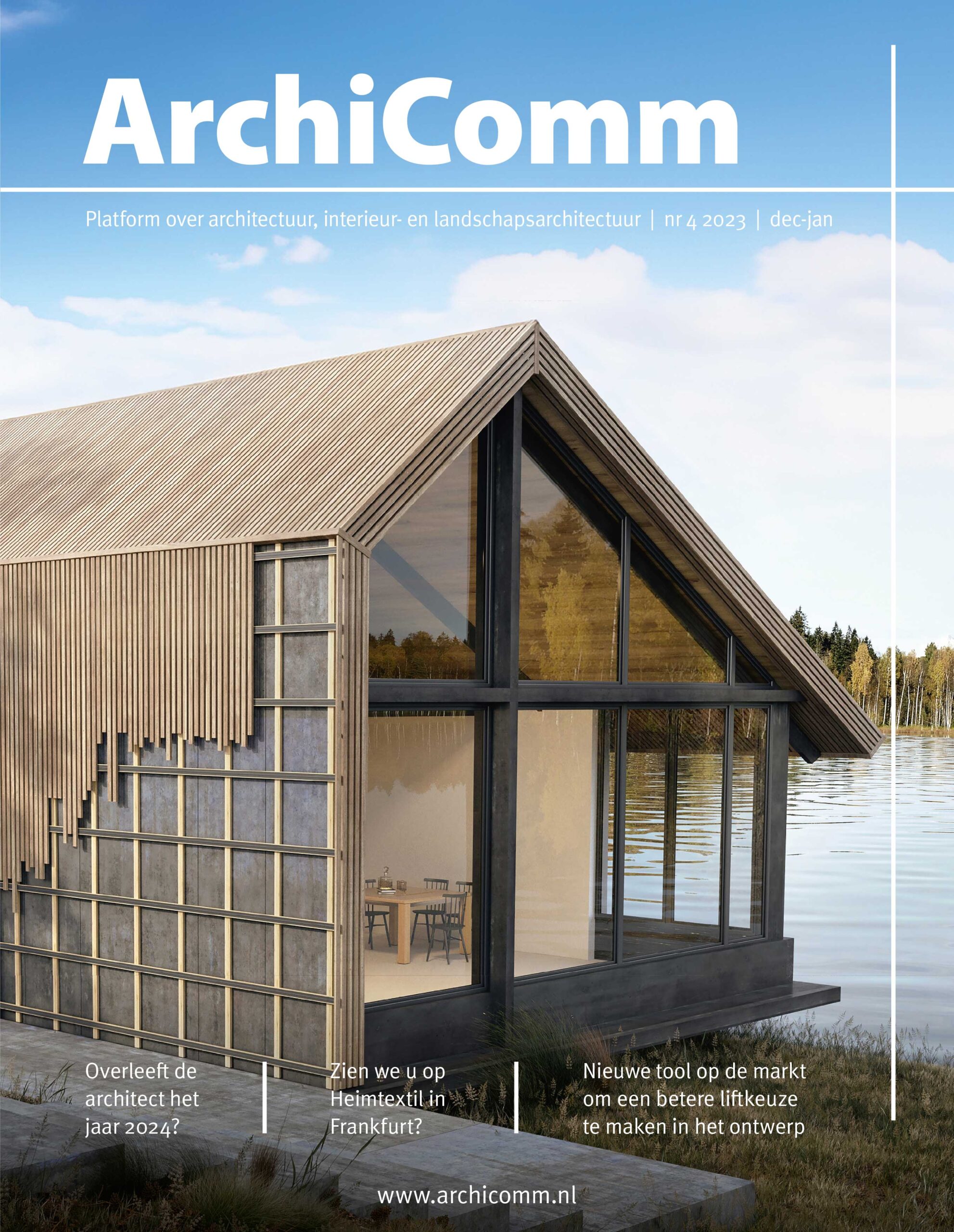 Cover-ArchicommNL_0423