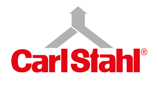 Carl logo