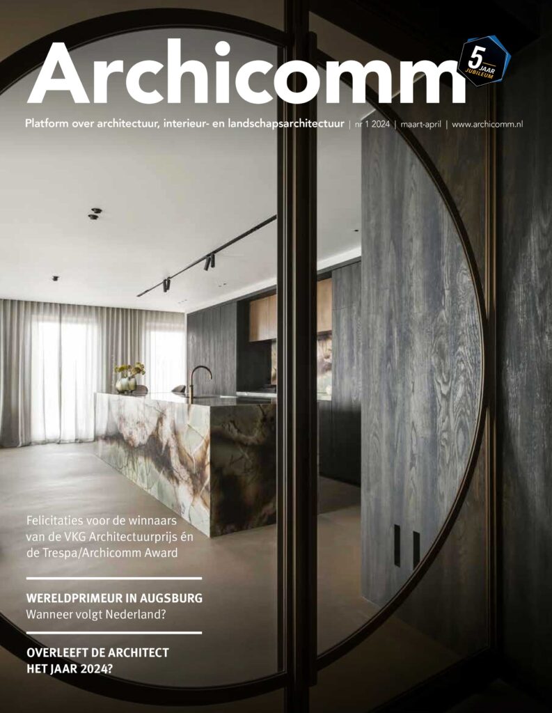 Cover-ArchicommNL_0124